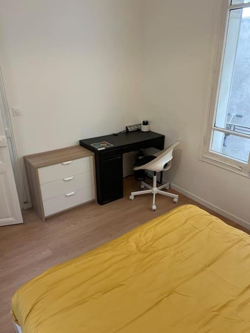 New Cosy Home Nogent-sur-Seine Dış mekan fotoğraf